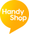 HandyShop.cc Logo