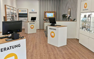 Handyshop ErГ¶ffnen Handyshop ErГ¶ffnen