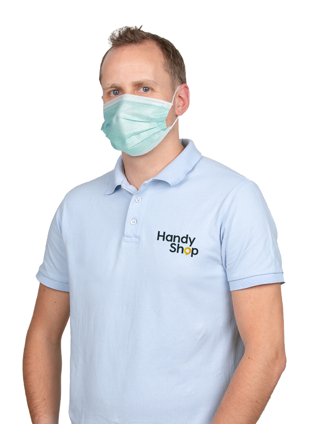 handyshop-hygiene-00
