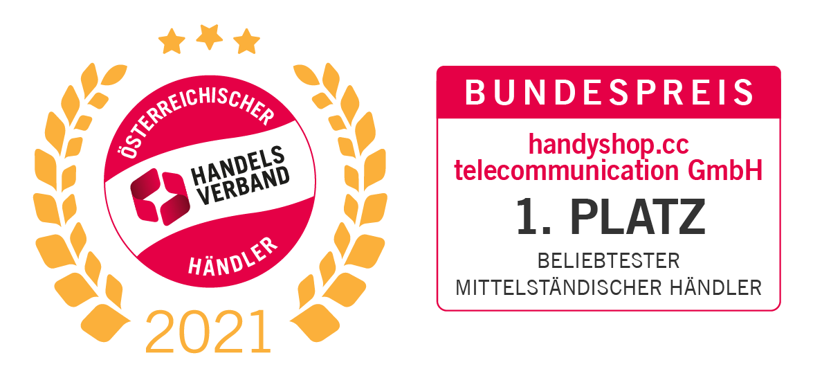 bundespreis_2021