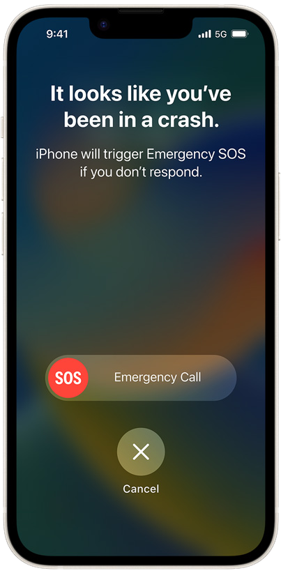 iphone14-sos Reparieren und Kosten sparen