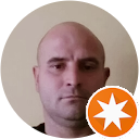 Herbert Kaiser profile picture