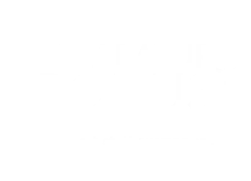 Reparaturbonus Partner
