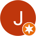 Johann Woelkart profile picture