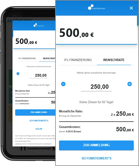 cashpresso_raten