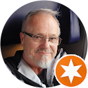 Manfred profile picture