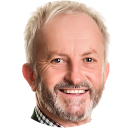 WERNER Gaich profile picture