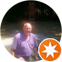 Luxbacher Herbert profile picture