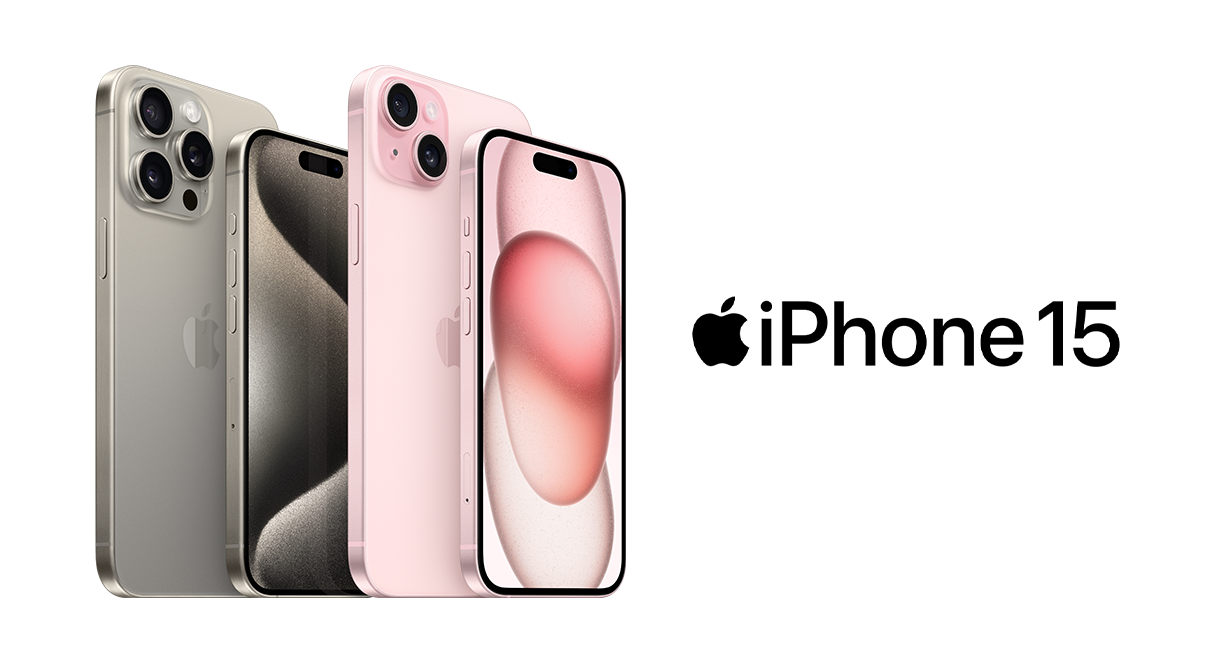 iphone15-header iPhone 14 Pro