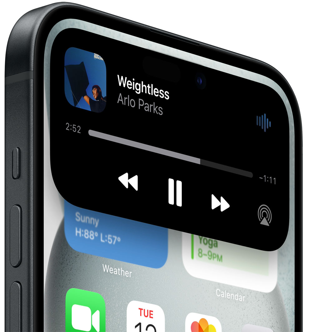 iphone_15_01 Reparieren und Kosten sparen