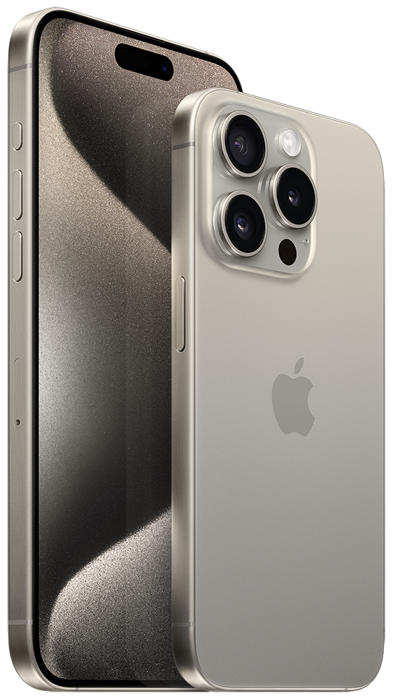 iphone_15_08 Reparieren und Kosten sparen
