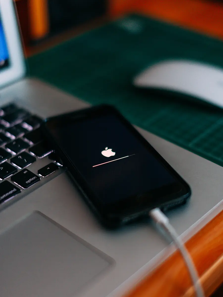 repaircenter-foto-datentransfer-hoch