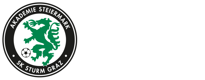 sturm-aka-goldcard