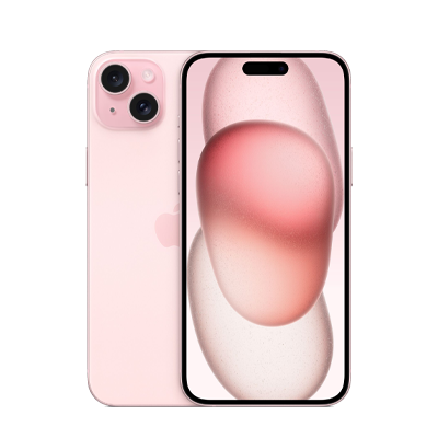 thumb_iphone_15_plus Tablet Reparatur