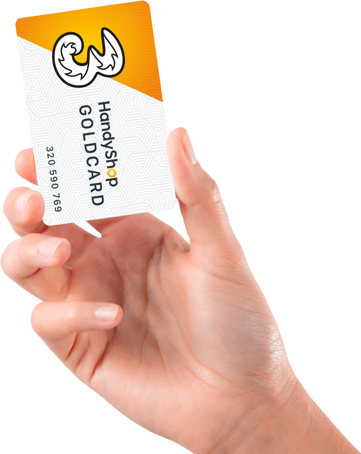 h3g-business-card