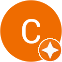 Chris Tian profile picture