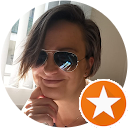 Martina Buchgraber profile picture