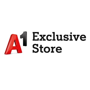 A1 Exclusive Store Deutschlandsberg place picture