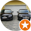 Marcin Faber profile picture