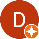 Dine G. profile picture