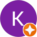 Kerstin profile picture