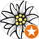 Friedrich Kink profile picture