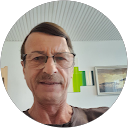 Johann Maloversnik profile picture