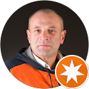 Franz Haberschreck profile picture