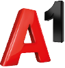 logo_a1