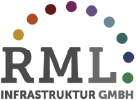 logo_rmi