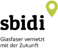 logo_sbidi