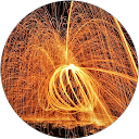 Thomas Grochot profile picture