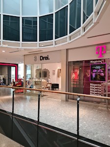 Drei Shop place picture