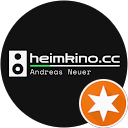 mycartrend Austria profile picture