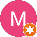 Markus Marchel profile picture