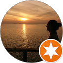 Marion M. profile picture