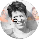 Heidi Schöllauf profile picture