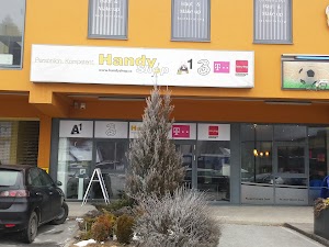 HandyShop Rosental place picture