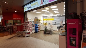 HandyShop St. Veit place picture