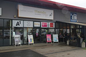 HandyShop Gratwein place picture