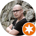 Andreas Mellunig profile picture