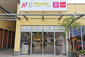 HandyShop Murau place picture