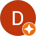 Dine G. profile picture