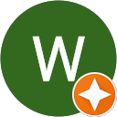 Wolfgang Hubmann profile picture