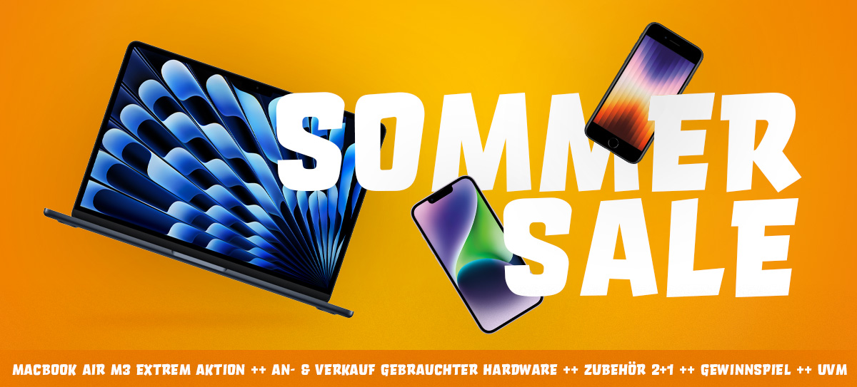 flyer-banner-2025-07