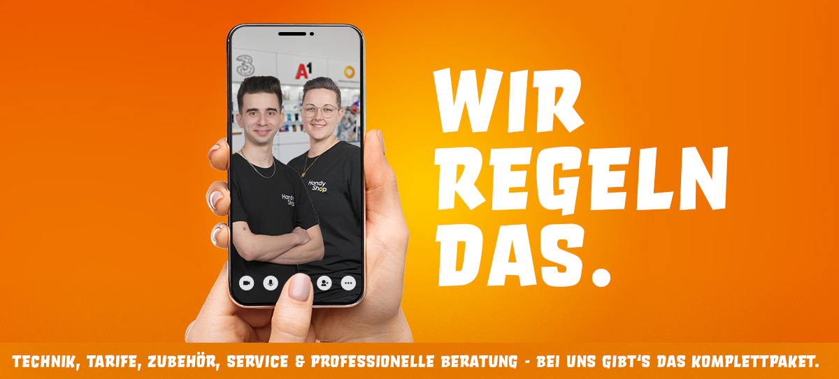 flyer-banner-202508