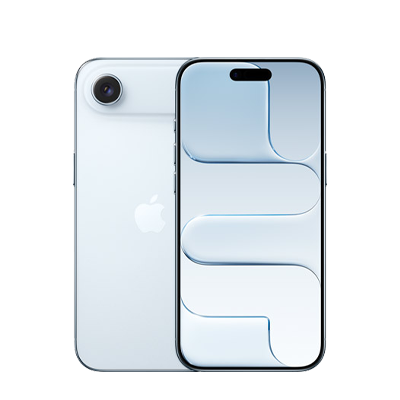 Smartphone Reparatur