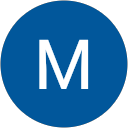 Michaela G profile picture