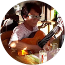 Ingrid Effenberger profile picture