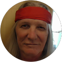 Hans Matz Weisse Feder profile picture